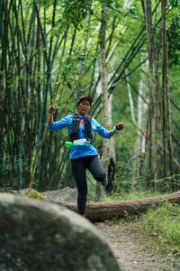 BIB: 
                            <button type="button" onclick="openModal(28033146)" class="btn btn-primary btn-sm float-right btn-popup" data-toggle="modal" data-target=".modal-high-quality">
                        <i class="fas fa-shopping-cart"></i> Add to Cart
                    </button>
                                            <button type="button" onclick="isThisMe(28033146, true)" class="btn btn-success btn-sm float-right btn-popup btn-isme hidden" data-toggle="tooltip" data-placement="bottom" title="นี่คือรูปของคุณใช่ไหม คลิกที่นี่เพื่อเอาเข้าอัลบั้ม">
                        <i class="fas fa-plus"></i> Add to album
                    </button>
                    <button type="button" onclick="isThisMe(28033146, false)" class="btn btn-warning btn-sm float-right btn-popup btn-isnotme hidden">
                        <i class="fas fa-ban"></i> Remove from album
                    </button>